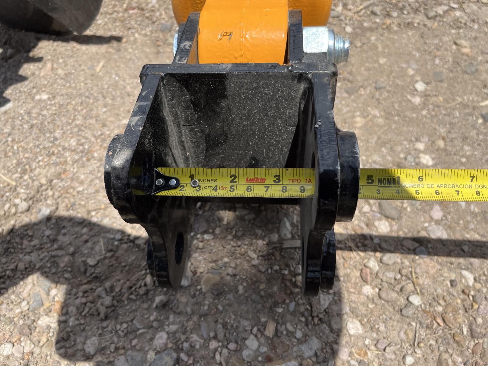 ./imagenes/INVOICE/2019/18262/BROCAS VICSEC  (4).JPG